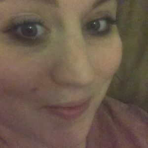 Meet your Posher, Jodi